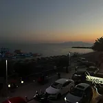 Seaview Memories Apartament