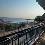 Seaview Memories Nea Kallikrateia