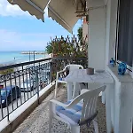 Apartament Seaview Memories
