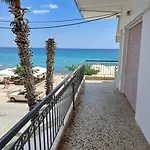 Apartament Seaview Memories