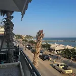 Seaview Memories Apartament