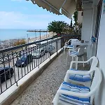 Seaview Memories Apartament