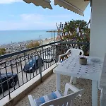 Seaview Memories